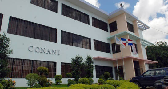 CONANI y Fiscalía rescatan niños fueron quemados por su madre