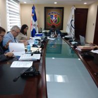 Cámara de Cuentas inicia divulgación de auditorías; revela anomalías