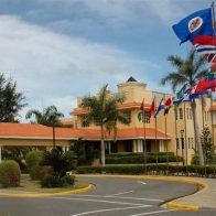 RD rechaza elecciones de Nicaragua; las cataloga de “simulacro”