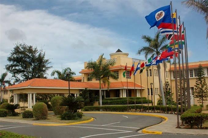 RD rechaza elecciones de Nicaragua; las cataloga de “simulacro”