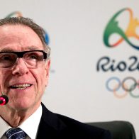 30 años de prisión para expresidente del Comité Olímpico Brasileño por corrupción