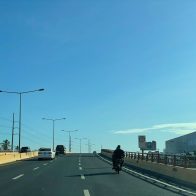 Seguirán temperaturas agradables en gran parte de RD