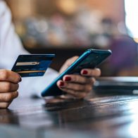 Pagadores, la herramienta digital que soluciona las deudas