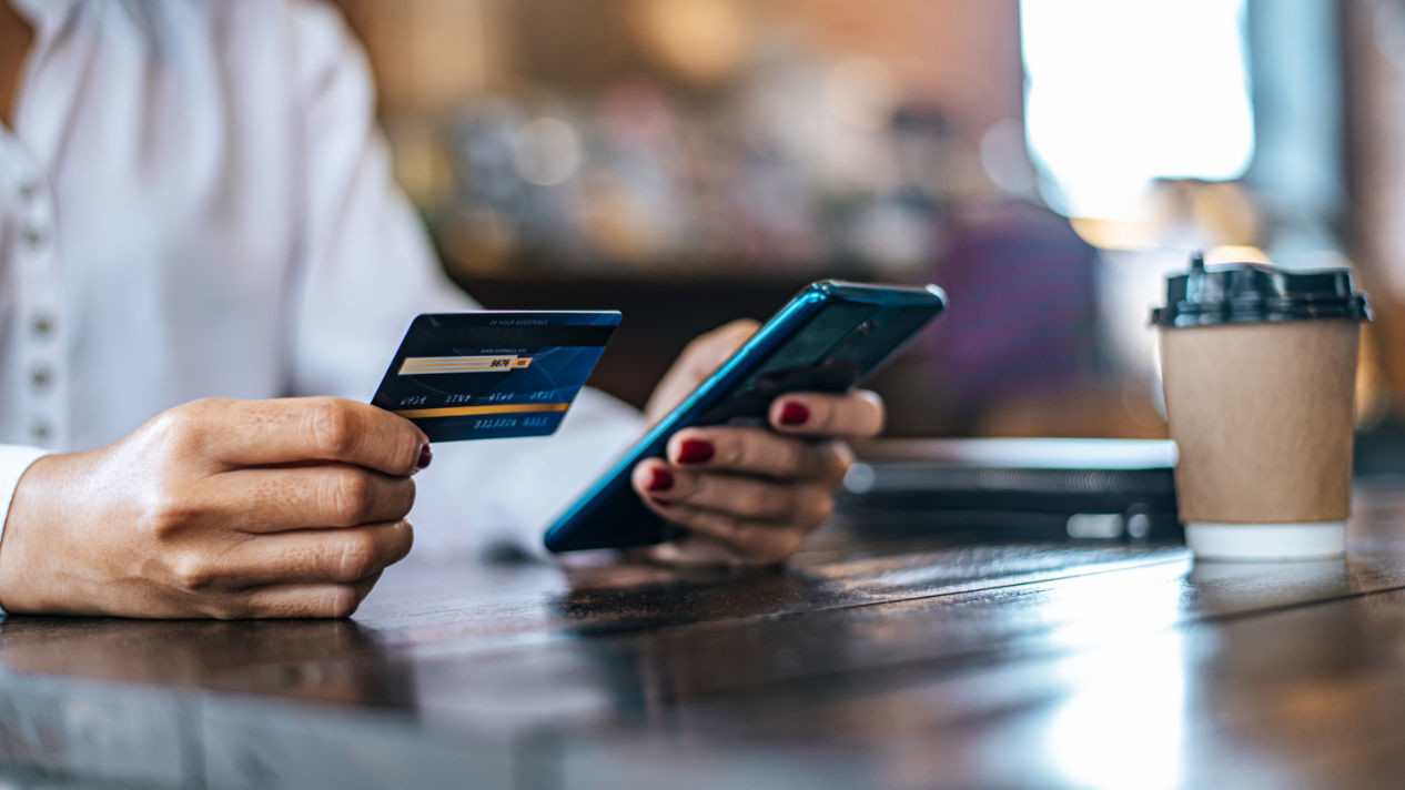 Pagadores, la herramienta digital que soluciona las deudas