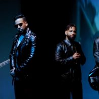 Anuncian venta de boletas para concierto del Grupo Aventura