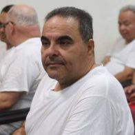 Condenan a expresidente de El Salvador, Antonio Saca por desvío de fondos