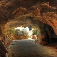 Academia de Ciencias respalda cese de operaciones mineras en Las Cuevas del Pomier