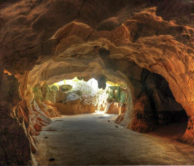 Academia de Ciencias respalda cese de operaciones mineras en Las Cuevas del Pomier