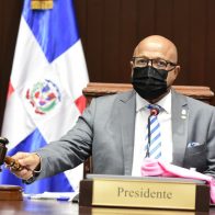 Diputados aprueban préstamo de 200 millones de dólares