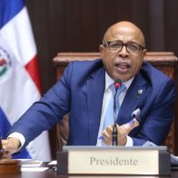 Diputados aprueban resolución para excluir arroz del Tratado de Libre Comercio