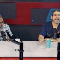 Doctor Guerrero Heredia: “Lo químico no significa que no sea natural”