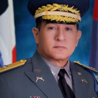 En redes sociales se pide la renuncia del director de PN