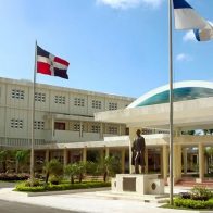 Empleados de la UASD convocan una huelga de 48 horas