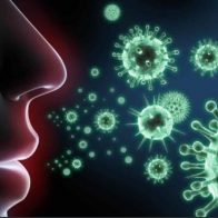 Especialistas advierten aumento en casos de influenza con síntomas similares a COVID-19