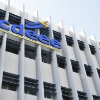 Poder Ejecutivo somete proyecto de ley para eliminar CDEEE y UERS