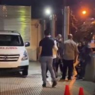 Familia de agente PN falleció en cirugía estética denuncian clínica