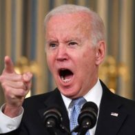 Joe Biden asegura elecciones en Nicaragua fueron “una pantomima”