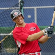 El estadounidense Joe Dunand regresa como refuerzo de los Leones