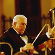 Poder Ejecutivo declara duelo nacional por muerte del músico José Delmonte