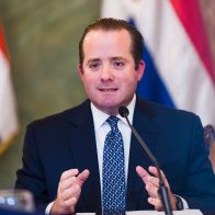 Anuncian creación mesa de seguimiento y consulta sobre crisis en Haití