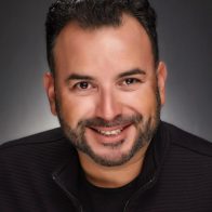 Joseph Fonseca presenta ‘’Noche de Fantasía’’ en celebración a sus años en la música