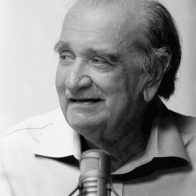LIDOM expresa pesar por muerte de Tomás Troncoso; envía condolencias a su familia