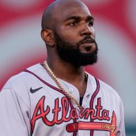 Marcell Ozuna