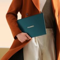 Aprovecha el BlackFriday y Cyber Monday para adquirir los dispositivos de HUAWEI que tanto quieres