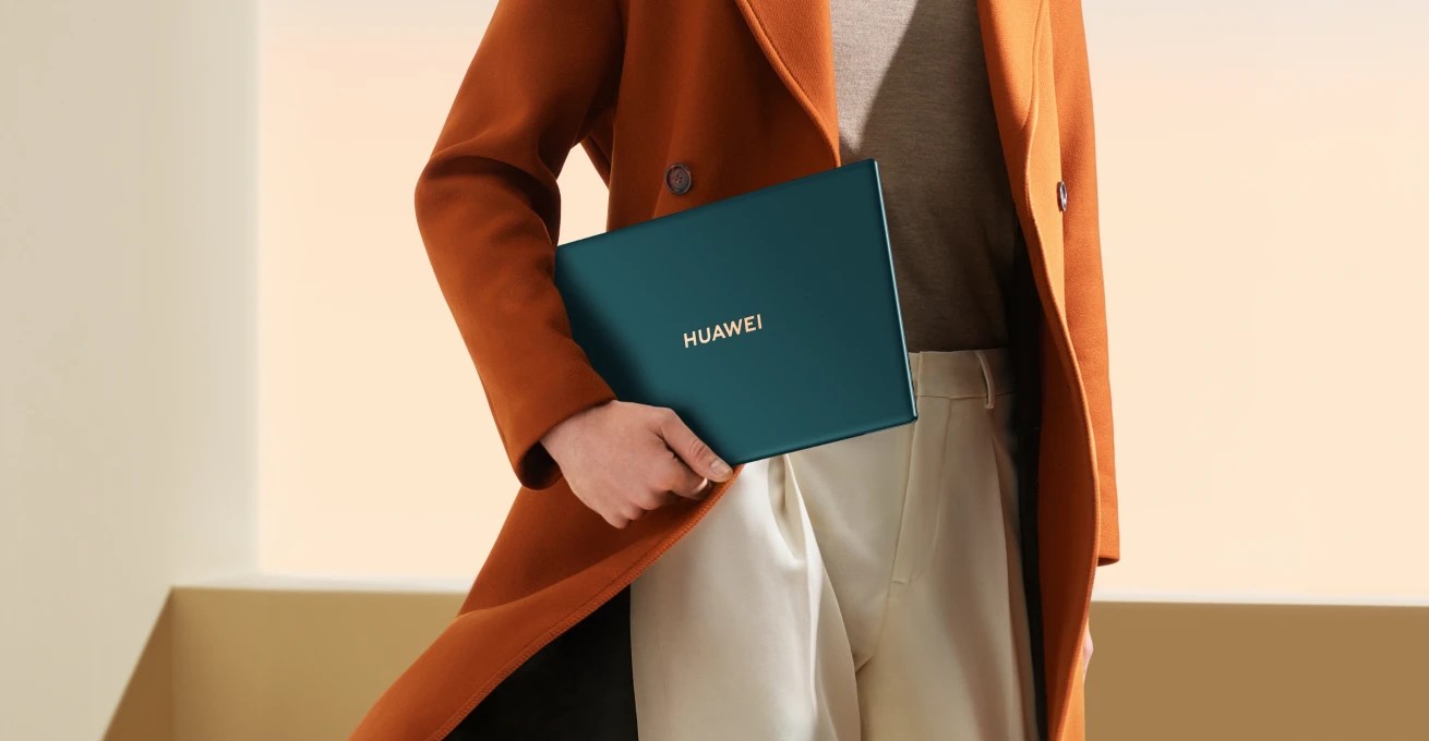 Aprovecha el BlackFriday y Cyber Monday para adquirir los dispositivos de HUAWEI que tanto quieres