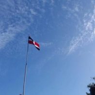 Onamet prevé escasas lluvias y cielo soleado
