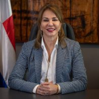 Milagros Germán representará a RD ante la 41.a Conferencia General de la UNESCO