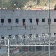 Al menos 51 fallecidos en nuevos enfrentamientos en cárcel de Ecuador