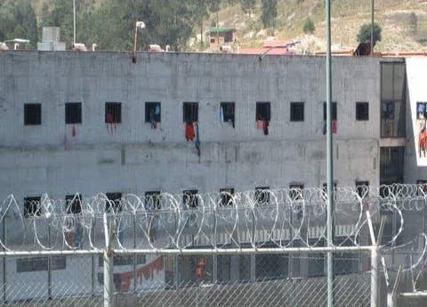 Al menos 51 fallecidos en nuevos enfrentamientos en cárcel de Ecuador