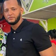 Pleito en gallera deja un muerto y un herido de gravedad en Barahona