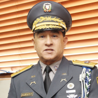 Director PN advierte agentes obtenerse de visitar lugares de “mala reputación”