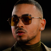 Ozuna lanza "Deprimida", su primer sencillo de 2022