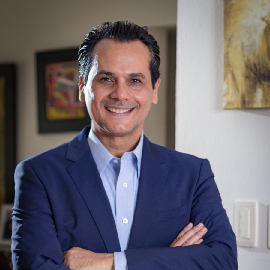 Iván Silva