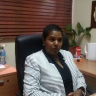 Presiente Abinader destituye gobernadora que dijo celebraría la muerte de no vacunados