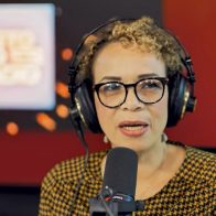 Psiquiatra revela las consecuencias de la falta de sueño a la salud