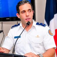 Supuesta red de corrupción movió más de RD$ 4,500 millones, según acusación del MP