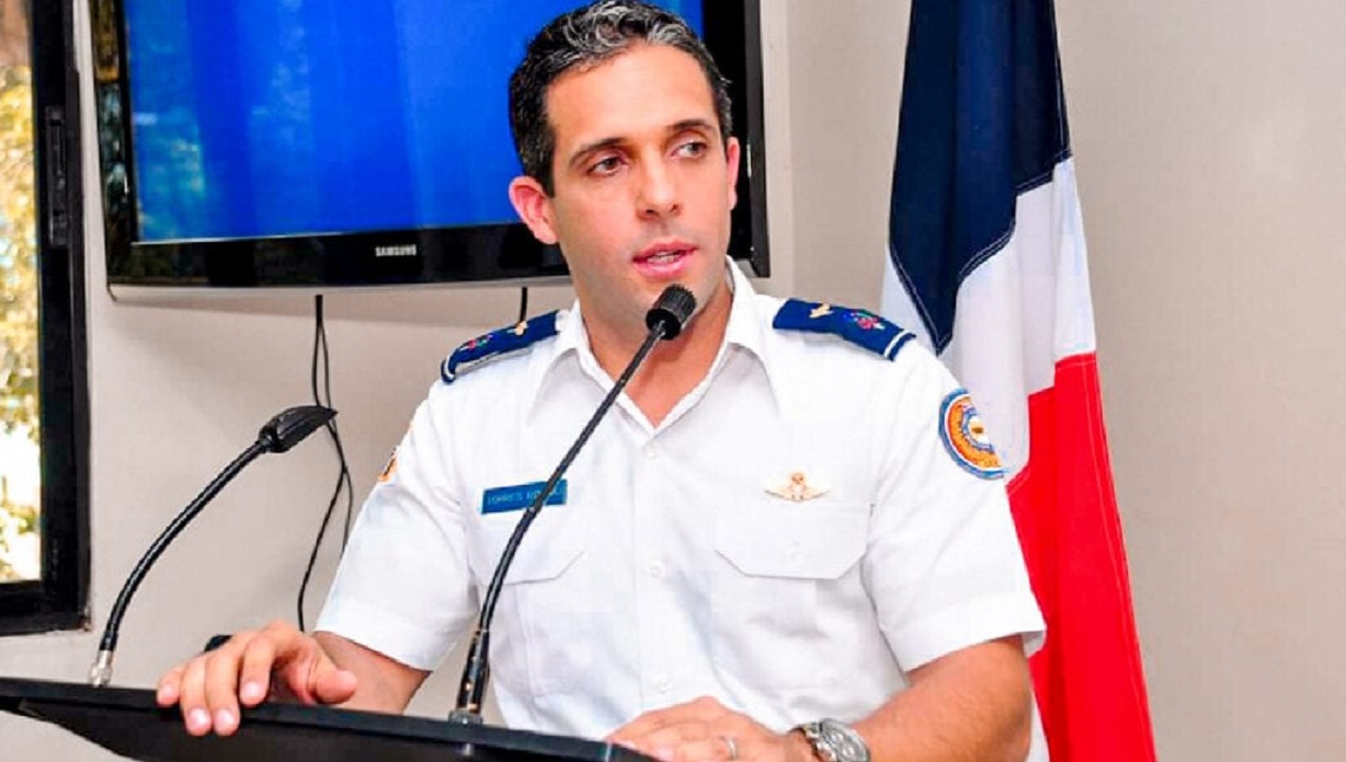 Supuesta red de corrupción movió más de RD$ 4,500 millones, según acusación del MP