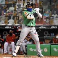 Robinson Canó debutará con las Estrellas Orientales