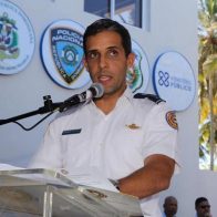Robiou compró apartamento en Samaná a través de la pastora Rossy, según MP