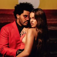 Rosalía y The Week estrenarán bachata titulada "La Fama"