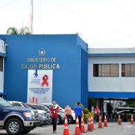 Salud Pública reporta 1,225 contagios y una muerte por covid-19