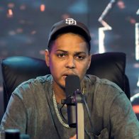 Exhortan al promotor de Rochy RD que revalúe la actitud en torno a demanda