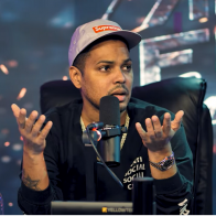 Piden no apoyar contenido de artistas que fingen "muerte" para hacerse viral
