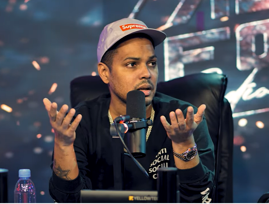 Piden no apoyar contenido de artistas que fingen "muerte" para hacerse viral