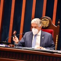Comisión del Senado investigará uso y destino de hoteles propiedad de Estado