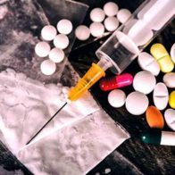 EE.UU. registra cifra récord de más de 100,000 muertes por sobredosis